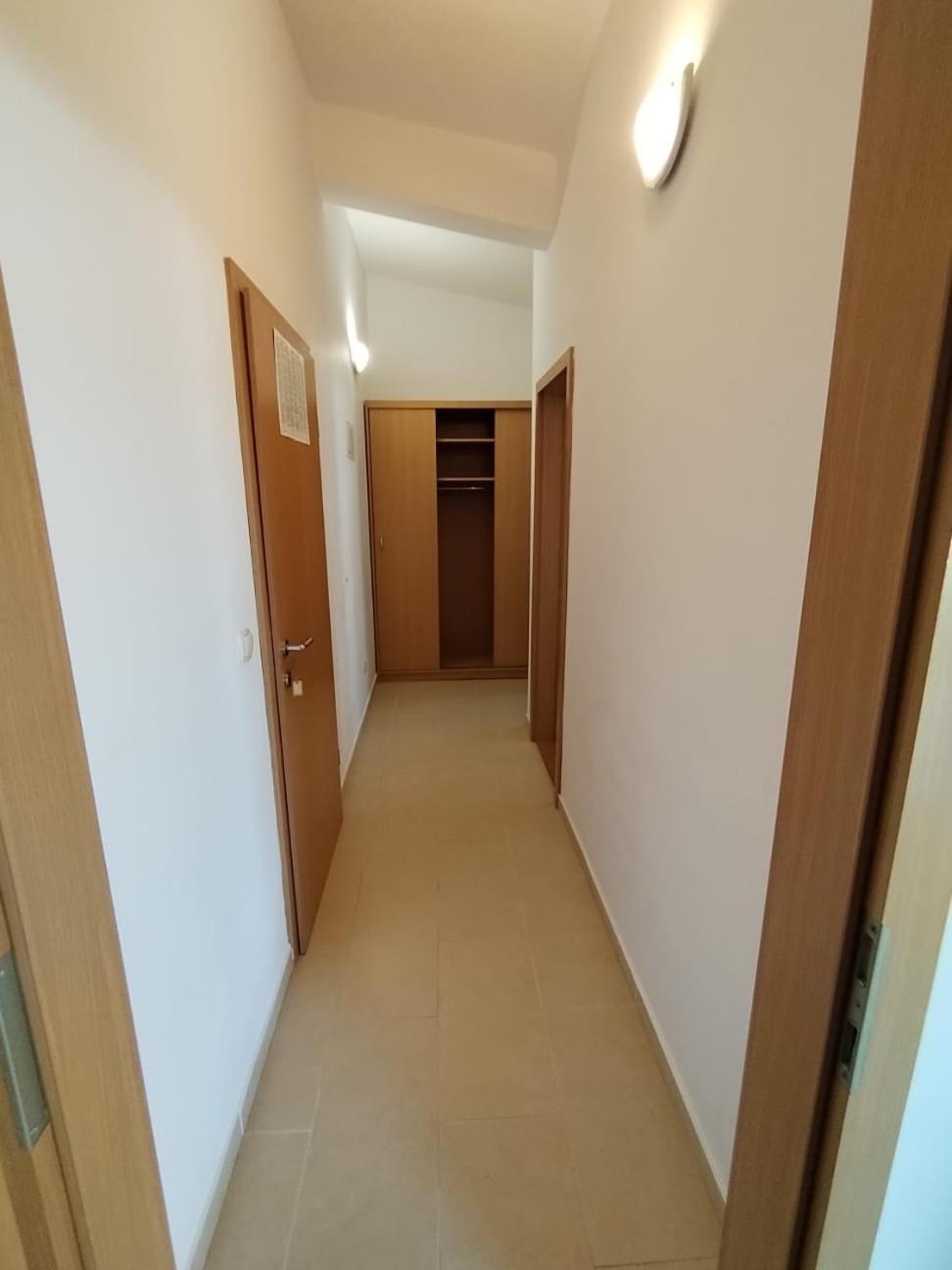 Apartmani Ljubo Primosten Exterior photo